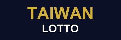 Taiwan Lotto Datuk Tanah Datar