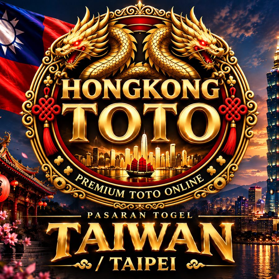 Pengeluaran Taiwan Data togelers taiwan 2020, live draw taiwan togel.taiwan